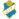 Öster U21