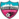 Miami United (F)