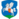 Spartak Slutsk