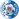 Gazovik