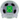Senno
