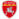 Lepel