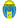 Livadija
