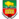 Svislach