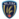 Niva Tolochin