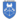 Drogichin