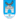FK Krechet