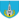 Ivanovo