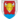 Grodnensky
