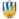 Kolos Cherven
