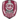 CFR Cluj U19