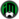 Inter de Minas U20
