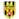 Partizan Salihorsk