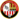 SD Logroñés U19