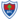Bergantiños U19