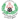 Islami Kalkelea