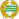 Hammarby II