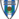 Hogar Alcarreño