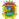 Madrid 2021 FP