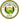 Sangiuliano City