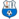 UD Caravaca
