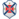CF Os Belenenses