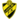 Laholm