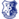 FCV Farul Constanţa II