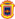 Lanzarote