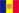Andorre AF