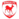 Binga