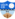 Loja