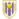 Torrellano
