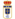 Real Ávila