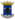 Comarca de Nijar