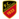 FC Holzhausen
