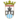 Náxara