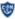 San Juan