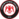 Korhogo