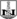 Neftçi