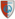FC Windisch