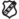 OFI (F)