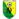 Bibiani Gold Stars FC
