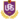 UGS