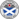 Ayr United (F)