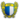 Famalicão U19