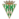 Betis de Hadú