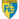 Langenthal