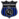 Inter de Querétaro