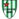 Red Star Zürich
